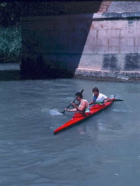 Archivo:X Rapel 19815.jpg