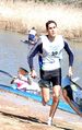 39 Raphel 2008 David Rodríguez CEPA.jpg