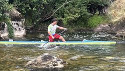 87º Descenso Internacional del Sella 434.jpg