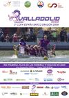 CARTEL-2a-COPA-DRAGON def-1.jpg