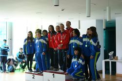 COPA 1000 DAMAS K-4.jpg