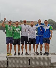 Campeonato de España Máster de Sprint 2023 M.jpg