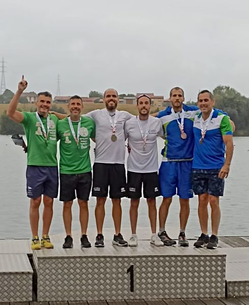 Archivo:Campeonato de España Máster de Sprint 2023 M.jpg