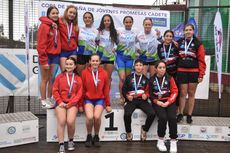 Copa de España Jóvenes Promesas Cadete 2023 Y.jpg