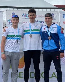 Copa de España Sprint Olímpico 2022BB.jpg