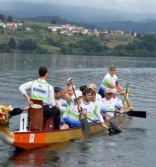 Copa de España de Barco Dragón 200 m y 500 m 2026 C.JPG