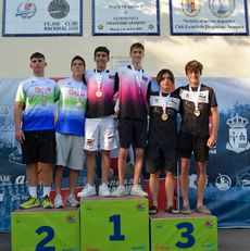 Cto-ESP-Medio-Maraton-2024 PODIUM I.JPG