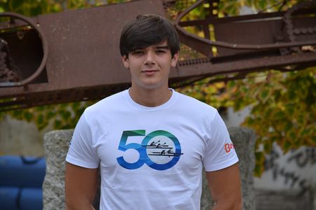 Diego Muñoz Benavente 2025.jpg