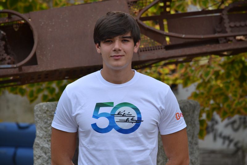 Archivo:Diego Muñoz Benavente 2025.jpg