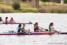 I Copa de España de Maratón (Media Maratón)163A.jpg
