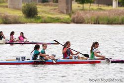 I Copa de España de Maratón (Media Maratón)163A.jpg
