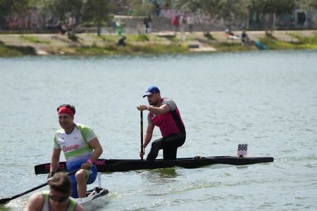 LVI Campeonato de España de Invierno Sprint Olímpico BDLOBILLO.jpg