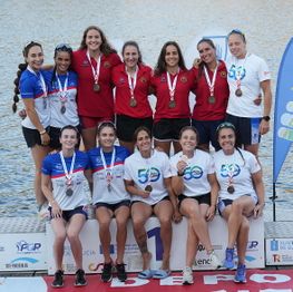 LVI Campeonato de España de Sprint Olímpico PODIUM-MSK4BRONCE-A.jpg