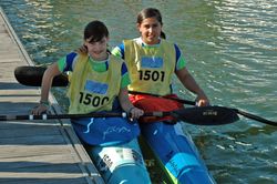 MEDALLA 135 MARIA CORBERA.jpg