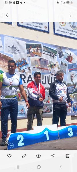 Archivo:Regata H VET 35-39 C1 7000 podium.jpg