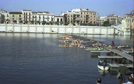 Sevilla1981071220110001.jpg