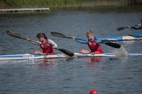 XLV Campeonato España Senior Sub-23 Junior Miriam K2A.jpg