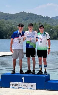 XXVII Campeonato de España de MaratónF.jpg