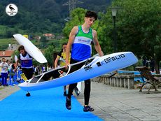 XXVII Campeonato de España de Maratón AG.jpg