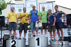 4 PODIUM RAPEL 2013.jpg