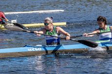 60ª Regata Internacional de Sanabria 2023 Am.jpg