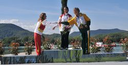 BANYOLES 2010 PODIUM.jpg