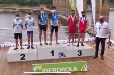 COPA E. J. P. INFANTILES 3000 M3.jpg