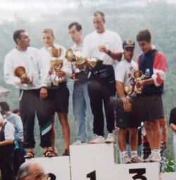 GUSTAVO SELLA 95.jpg