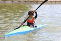IX Campeonato de Piragüismo163.JPG