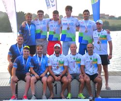 LIII Campeonato de España de Sprint OlímpicoBB.jpg