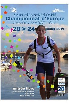 Masters Canoe Marathon World Cup2011.jpg