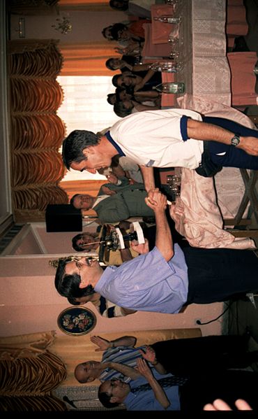Archivo:RAPEL0042.jpg