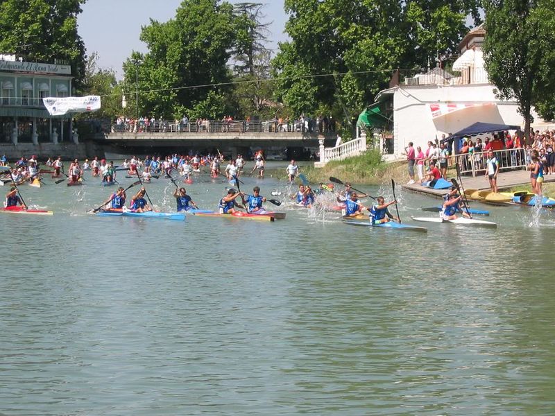 Archivo:Rapel 2006 Imagen009.jpg