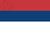 SERBIA.jpg
