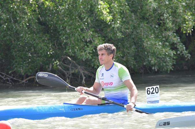 VIII Campeonato de España de Medio Maratón BJ.jpeg
