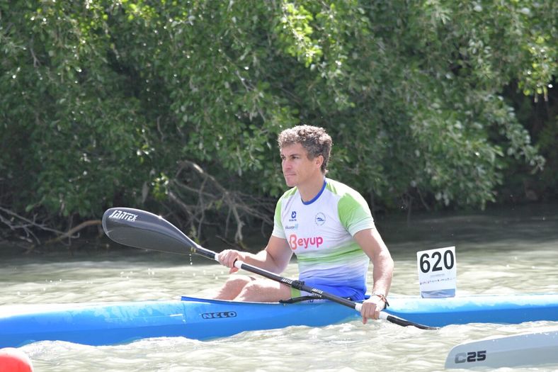 VIII Campeonato de España de Medio Maratón BJ.jpeg