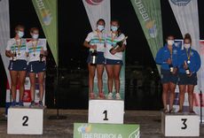 VIII Campeonato de España de Rios y Travesias B.jpg