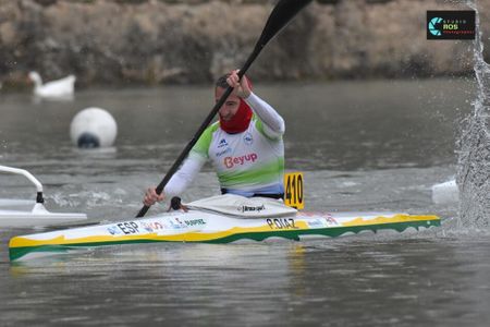 VII Campeonato Autonómico Paracanoe-410.jpeg