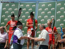 Vencedores K1 Sella 2006.jpg