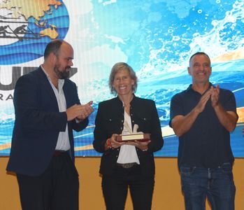 World Tour 50º Aniversario AP.JPG