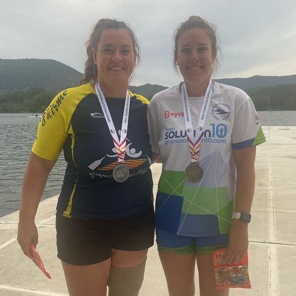 Archivo:XXVII Campeonato de España de Maratón 25.jpg
