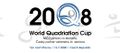2008-logo-quad-header.jpg