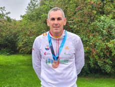 2023 ICF Masters Canoe Marathon World Championships L.jpg