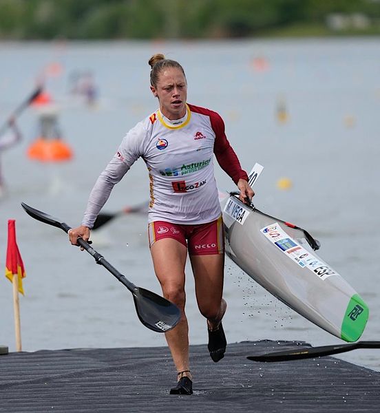 Archivo:2025 ICF Canoe Sprint World Cup O.JPG