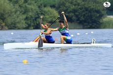 339 JUVENIL C-2 MIXTA 200 M .jpg