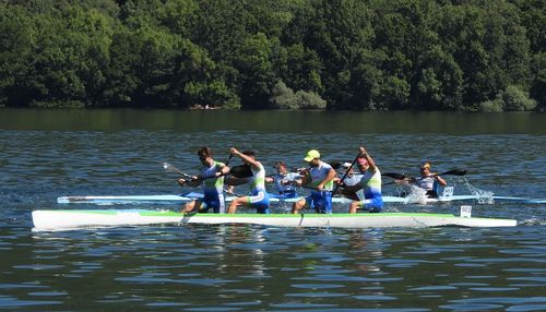 63ª Regata Internacional “Sanabria 2026” Gran Premio Internacional K4-602.JPG