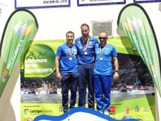 C. E. M. MARATON 2019 NICOLAS.jpg