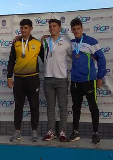 C E S Olímpico 2019 DIEGO GONZALEZ ORMAZABAL.jpg