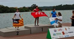 IV Campeonato España Sprint "Jóvenes Promesas" por Selecciones Autonómicas J.jpg