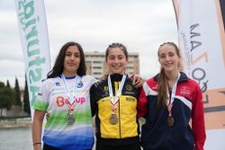 LVI Campeonato de España de Invierno Sprint Olímpico APPIZARRO.jpg